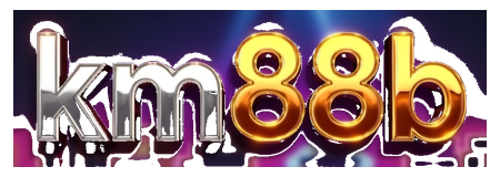 km888b logo