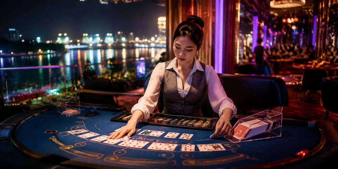 km888b Arcade
