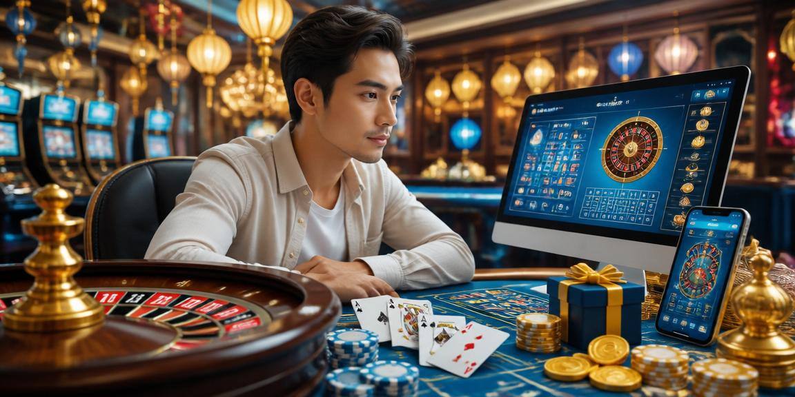 km888b Thanh toán qua ví điện tử