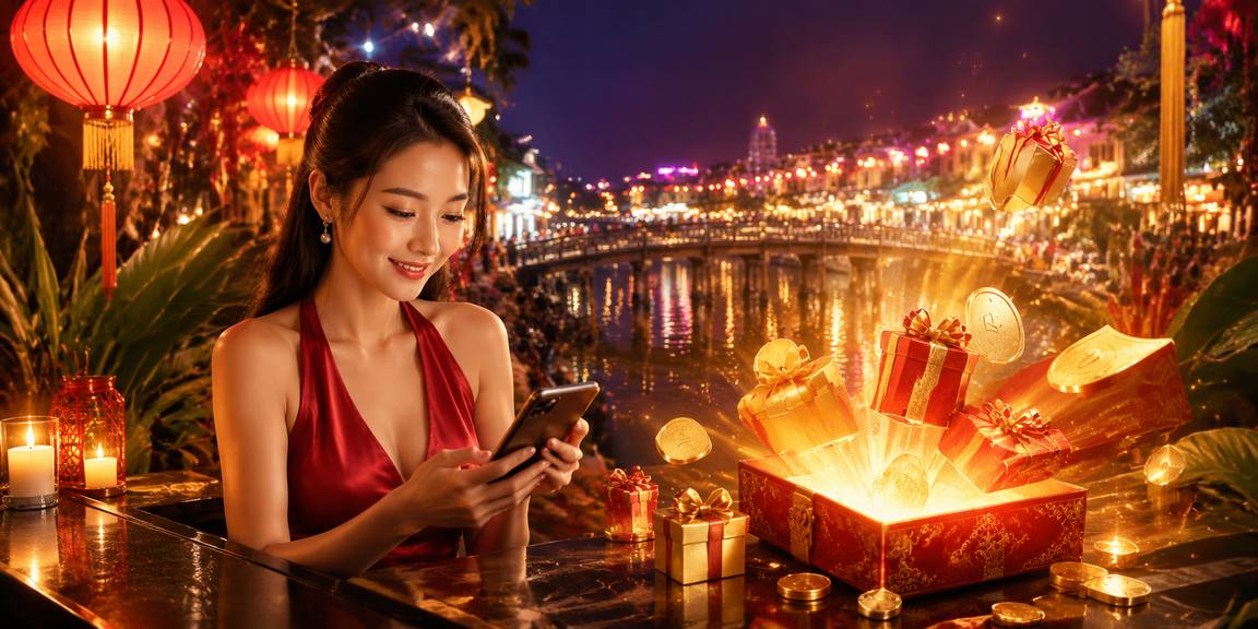 km888b Giải đáp nhanh về tài khoản, nạp rút và quy trình tại km888b