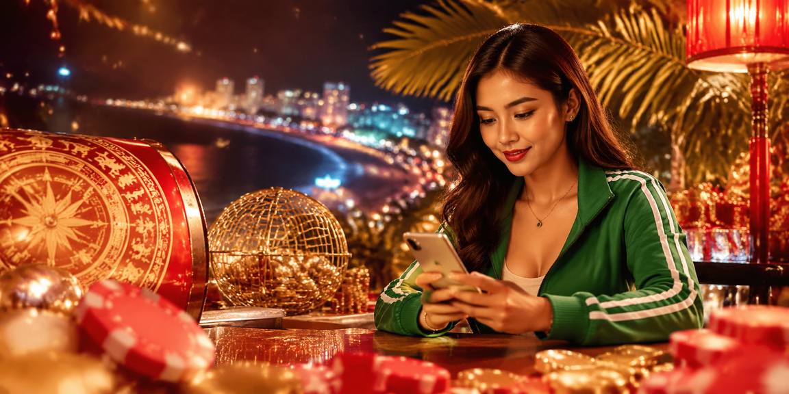 km888b Sportsbook